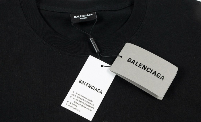 Men Women T-shirt  Top Quality maikesneakers