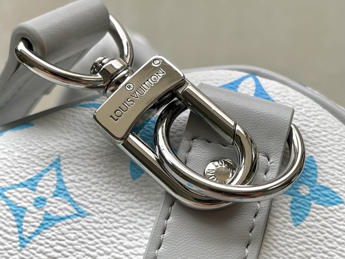 Free shipping maikesneakers L*ouis V*uitton Bag Top Quality