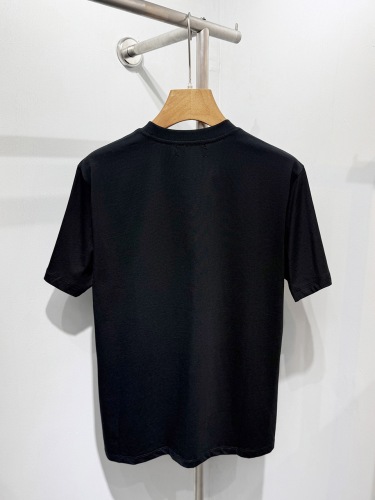 Men Women T-shirt  Top Quality maikesneakers