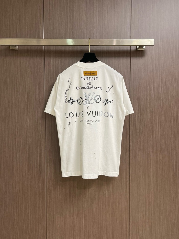 Men Women T-shirt  Top Quality maikesneakers