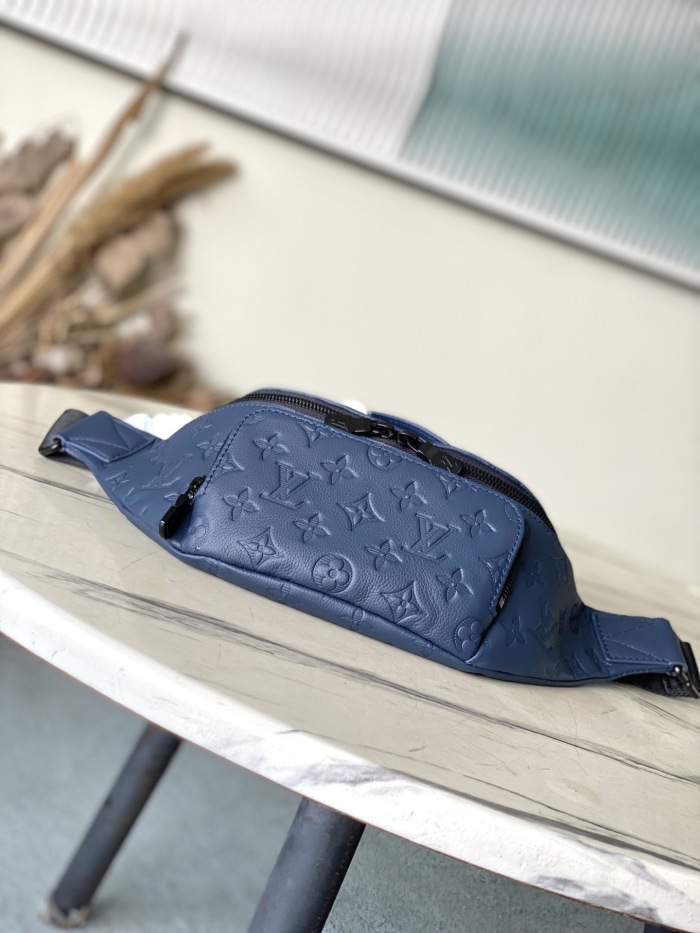 L*ouis V*uitton  Top Bag  (maikesneakers)