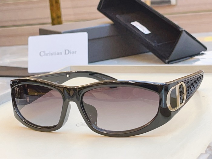 Top Quality D*ior Glasses