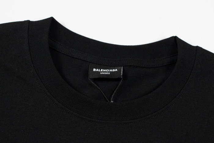Men Women T-shirt  Top Quality maikesneakers
