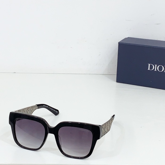 Top Quality D*ior Glasses