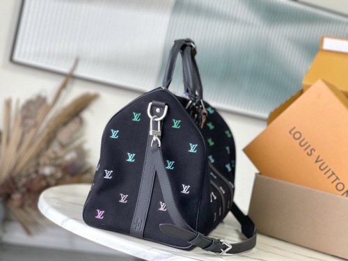 Free shipping maikesneakers L*ouis V*uitton Bag Top Quality