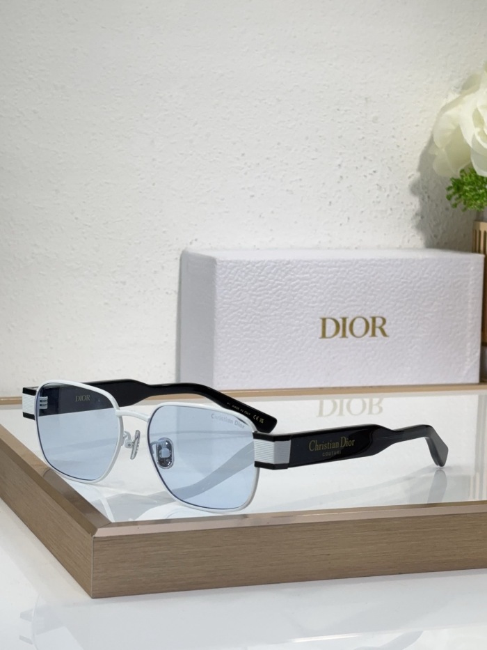 Top Quality D*ior Glasses