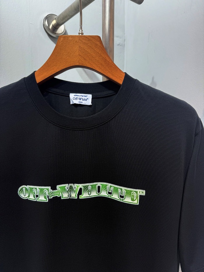 Men Women T-shirt  Top Quality maikesneakers