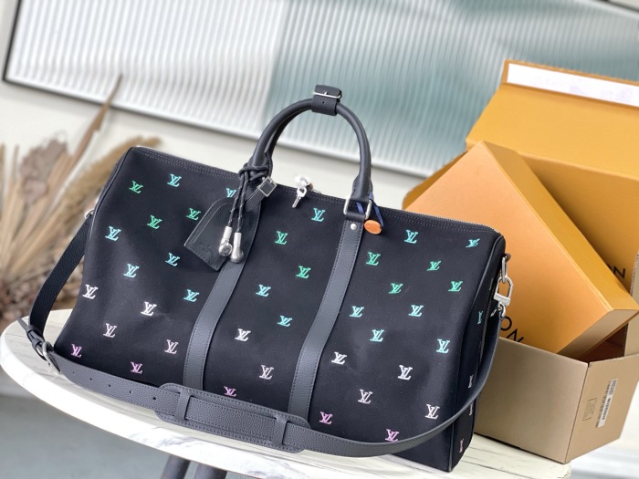 Free shipping maikesneakers L*ouis V*uitton Bag Top Quality