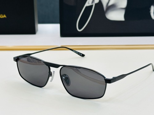Top Quality B*alenciaga Glasses