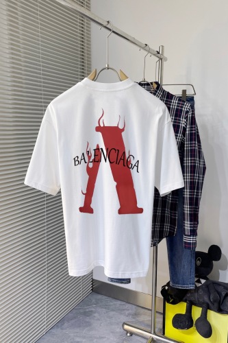 Men Women T-shirt  Top Quality maikesneakers
