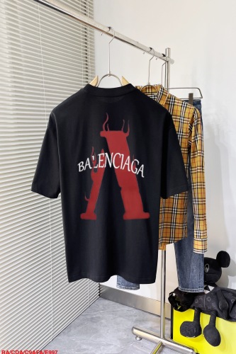 Men Women T-shirt  Top Quality maikesneakers