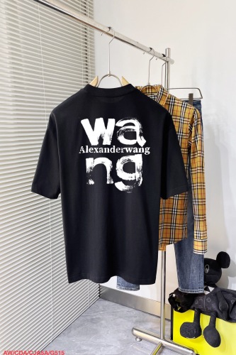 Men  T-shirt  Top Quality maikesneakers