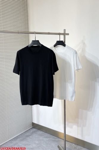 Men  T-shirt  Top Quality maikesneakers