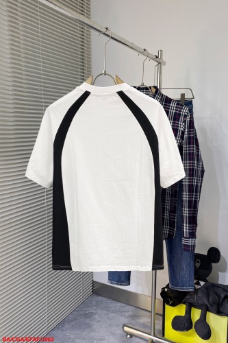Men  T-shirt  Top Quality maikesneakers