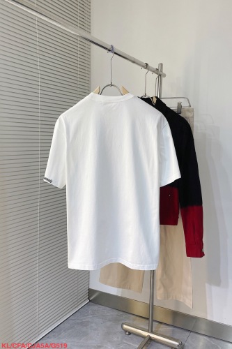 Men  T-shirt  Top Quality maikesneakers