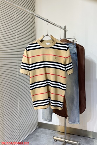 Men  T-shirt  Top Quality maikesneakers
