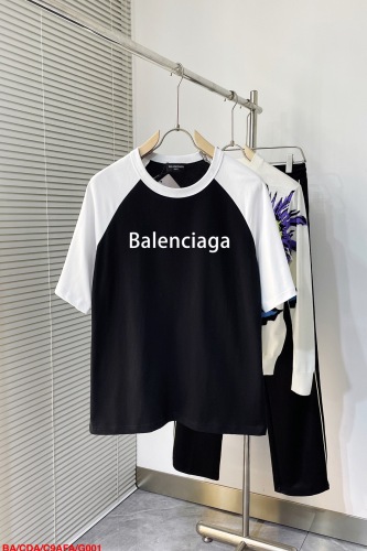 Men  T-shirt  Top Quality maikesneakers