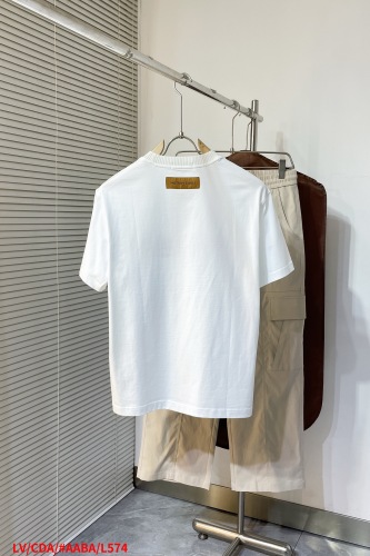 Men  T-shirt  Top Quality maikesneakers