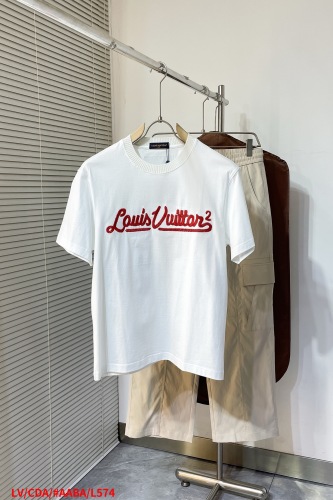 Men  T-shirt  Top Quality maikesneakers