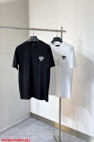 Men  T-shirt  Top Quality maikesneakers