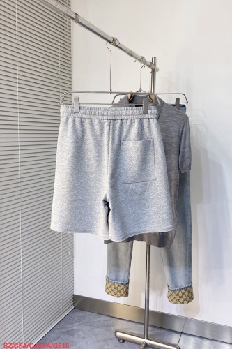 Free shipping maikesneakers Men   Shorts  Top Quality