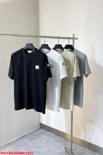 Men  T-shirt  Top Quality maikesneakers