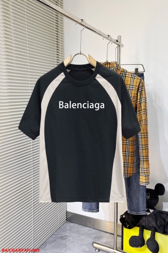 Men  T-shirt  Top Quality maikesneakers