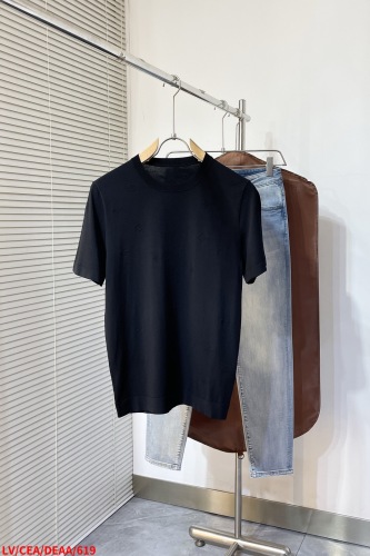 Men  T-shirt  Top Quality maikesneakers
