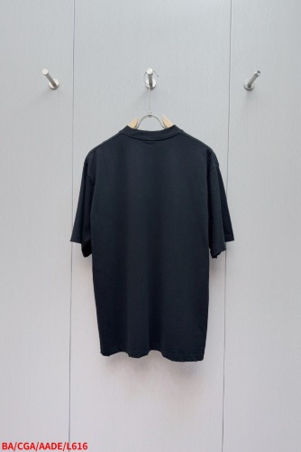 Men  T-shirt  Top Quality maikesneakers
