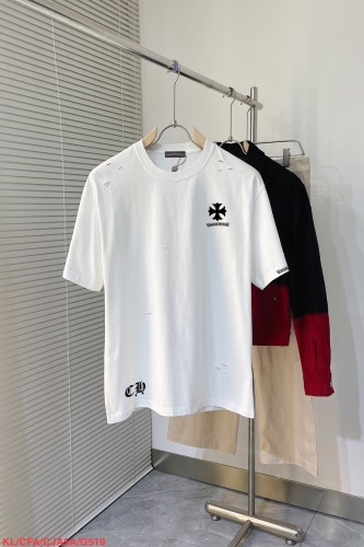 Men  T-shirt  Top Quality maikesneakers