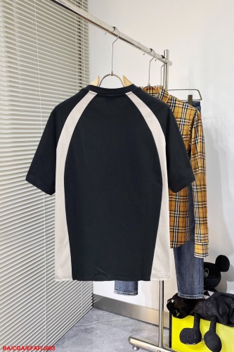 Men  T-shirt  Top Quality maikesneakers