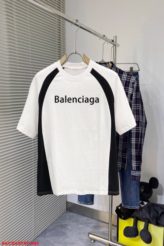 Men  T-shirt  Top Quality maikesneakers