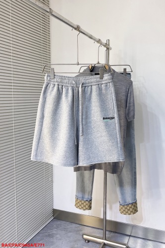Free shipping maikesneakers Men   Shorts  Top Quality