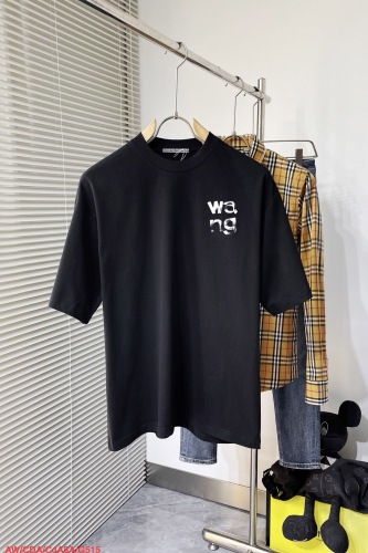 Men  T-shirt  Top Quality maikesneakers