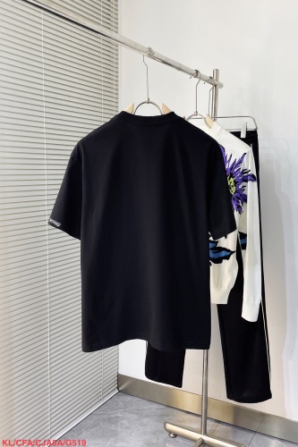 Men  T-shirt  Top Quality maikesneakers