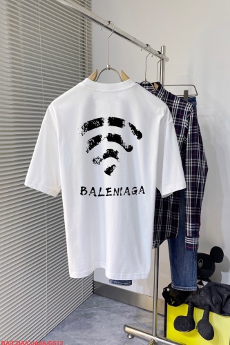 Men  T-shirt  Top Quality maikesneakers