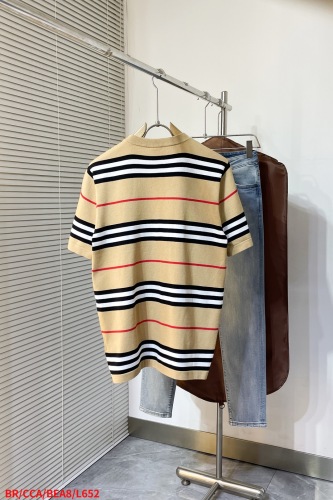 Men  T-shirt  Top Quality maikesneakers