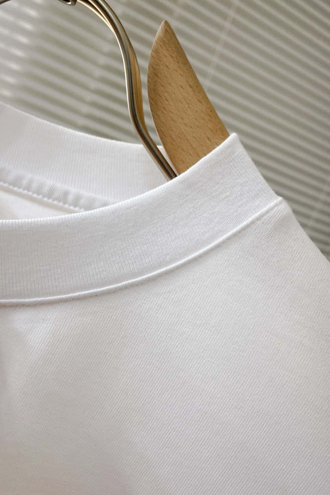 Men Women T-shirt  Top Quality maikesneakers