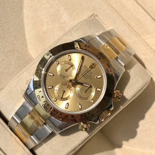 Top Quality R*olex Watches
