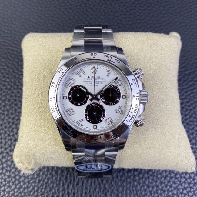 Top Quality R*olex Watches