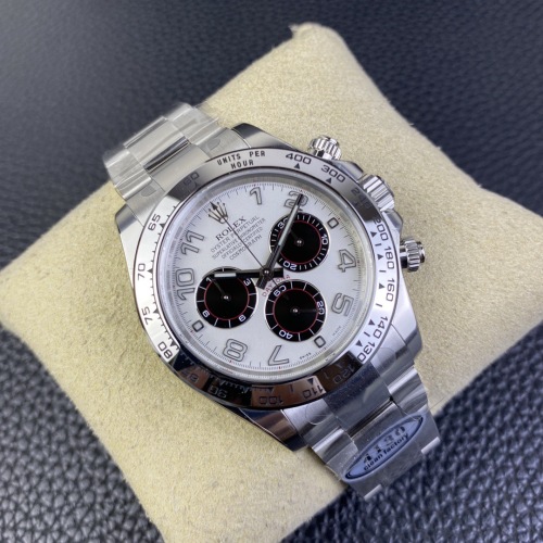 Top Quality R*olex Watches