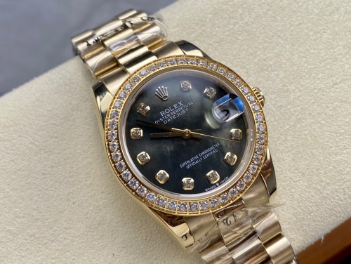 Top Quality R*olex Watches