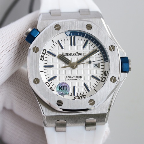 Top Quality A*udemaps P*iguet Watches