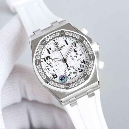 Top Quality A*udemaps P*iguet Watches