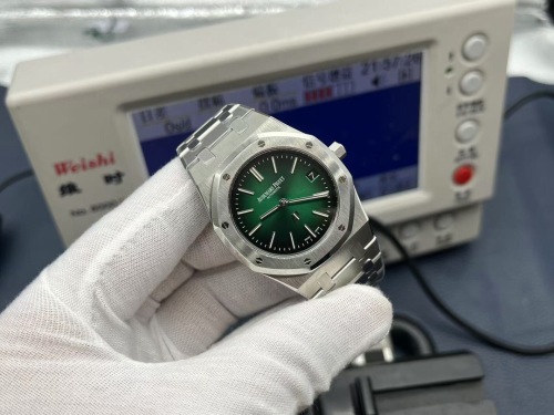 Top Quality A*udemaps P*iguet Watches