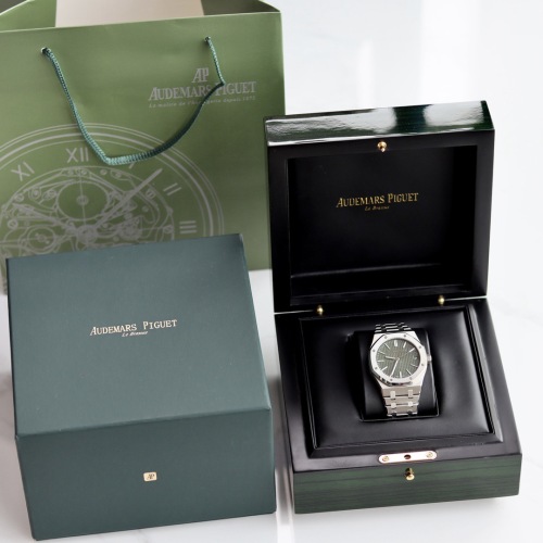 Top Quality A*udemaps P*iguet Watches