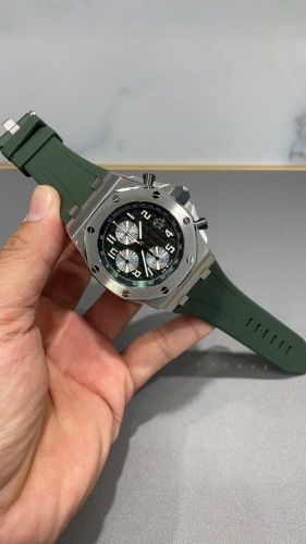 Top Quality A*udemaps P*iguet Watches