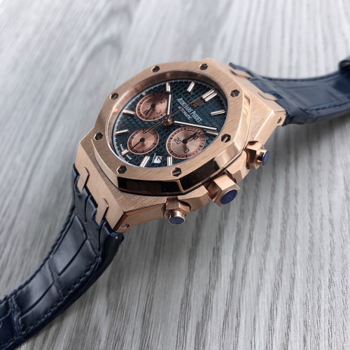 Top Quality A*udemaps P*iguet Watches