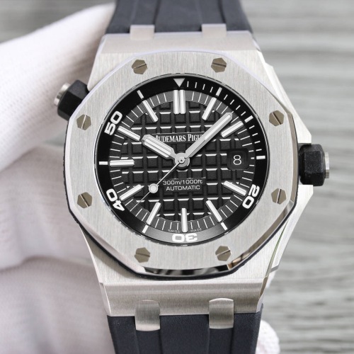 Top Quality A*udemaps P*iguet Watches