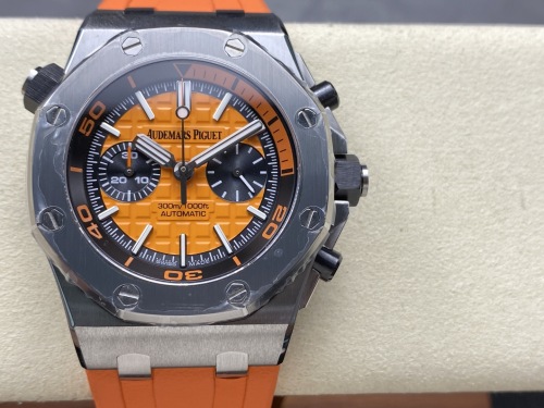 Top Quality A*udemaps P*iguet Watches